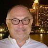 Mehrdad Talaifar